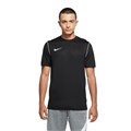 Купить оптом Футболка Nike Dry Park20 BV6883-010 BV6883-010 - фото 79407