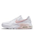 Купить оптом Кроссовки Nike Air Max Excee CD5432-117 CD5432-117 - фото 79409