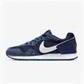 Купить оптом Кроссовки Nike Venture Runner CK2944-400 CK2944-400 - фото 79414