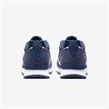 Купить оптом Кроссовки Nike Venture Runner CK2944-400 CK2944-400 - фото 79417