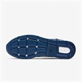 Купить оптом Кроссовки Nike Venture Runner CK2944-400 CK2944-400 - фото 79418