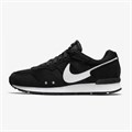 Купить оптом Кроссовки Nike Venture Runner CK2948-001 CK2948-001 - фото 79419