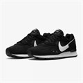 Купить оптом Кроссовки Nike Venture Runner CK2948-001 CK2948-001 - фото 79420