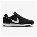 Купить оптом Кроссовки Nike Venture Runner CK2948-001 CK2948-001 - фото 79421