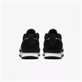 Купить оптом Кроссовки Nike Venture Runner CK2948-001 CK2948-001 - фото 79422