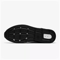 Купить оптом Кроссовки Nike Venture Runner CK2948-001 CK2948-001 - фото 79423