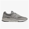 Купить оптом Кроссовки New Balance 997 CM997HCA CM997HCA - фото 79503
