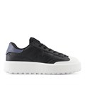 Купить оптом Кроссовки New Balance 302 CT302LM CT302LM - фото 79512