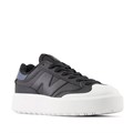 Купить оптом Кроссовки New Balance 302 CT302LM CT302LM - фото 79513