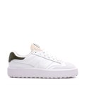 Купить оптом Кроссовки New Balance 302 CT302LT CT302LT - фото 79517