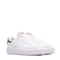 Купить оптом Кроссовки New Balance 302 CT302LT CT302LT - фото 79518