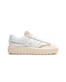 Купить оптом Кроссовки New Balance 302 CT302OB CT302OB - фото 79520