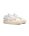 Купить оптом Кроссовки New Balance 302 CT302OB CT302OB - фото 79521