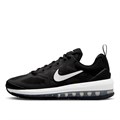 Купить оптом Кроссовки Nike Air Max Genome CW1648-003 CW1648-003 - фото 79527