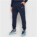 Купить оптом Брюки Nike FLC PARK20 FZ HOODIE CW6907-451 CW6907-451 - фото 79566