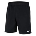 Купить оптом Шорты Nike FLEECE SOCCER SHORTS CW6910-010 CW6910-010 - фото 79568