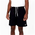 Купить оптом Шорты Nike FLEECE SOCCER SHORTS CW6910-010 CW6910-010 - фото 79569