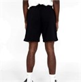 Купить оптом Шорты Nike FLEECE SOCCER SHORTS CW6910-010 CW6910-010 - фото 79570