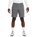 Купить оптом Шорты Nike FLC PARK20 SHORT KZ CW6910-071 CW6910-071 - фото 79571