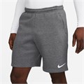 Купить оптом Шорты Nike FLC PARK20 SHORT KZ CW6910-071 CW6910-071 - фото 79572