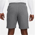 Купить оптом Шорты Nike FLC PARK20 SHORT KZ CW6910-071 CW6910-071 - фото 79573