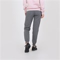 Купить оптом Брюки Nike Fleece Park 20 Pant CW6961-071 CW6961-071 - фото 79577