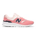 Купить оптом Кроссовки New Balance 997H CW997HSP CW997HSP - фото 79588
