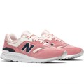 Купить оптом Кроссовки New Balance 997H CW997HSP CW997HSP - фото 79589