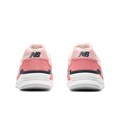 Купить оптом Кроссовки New Balance 997H CW997HSP CW997HSP - фото 79590