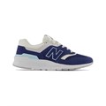 Купить оптом Кроссовки New Balance 997H CW997HSW CW997HSW - фото 79591