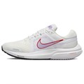 Купить оптом Кроссовки Nike Air Zoom Vomero 16 DA7698-102 DA7698-102 - фото 79594