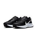 Купить оптом Кроссовки Nike Pegasus Trail 3 DA8698-001 DA8698-001 - фото 79605