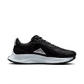 Купить оптом Кроссовки Nike Pegasus Trail 3 DA8698-001 DA8698-001 - фото 79606
