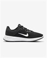 Купить оптом Кроссовки Nike Revolution 6 DC3729-003 DC3729-003 - фото 79616