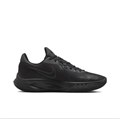 Купить оптом Кроссовки Nike PRECISION VI DD9535-001 DD9535-001 - фото 79620