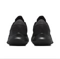 Купить оптом Кроссовки Nike PRECISION VI DD9535-001 DD9535-001 - фото 79621