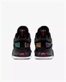 Купить оптом Кроссовки Nike AIR JORDAN 36 DH0833-063 DH0833-063 - фото 79635