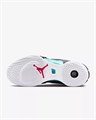 Купить оптом Кроссовки Nike AIR JORDAN 36 DH0833-063 DH0833-063 - фото 79636