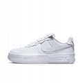 Купить оптом Кроссовки Nike AIR FORCE 1 FONTANKA DH1290-100 DH1290-100 - фото 79637