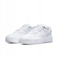 Купить оптом Кроссовки Nike AIR FORCE 1 FONTANKA DH1290-100 DH1290-100 - фото 79638