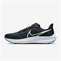 Купить оптом Кроссовки Nike AIR ZOOM PEGASUS DH4071-001 DH4071-001 - фото 79644