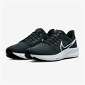 Купить оптом Кроссовки Nike AIR ZOOM PEGASUS DH4071-001 DH4071-001 - фото 79645