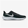 Купить оптом Кроссовки Nike AIR ZOOM PEGASUS DH4071-001 DH4071-001 - фото 79646
