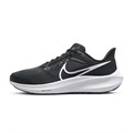 Купить оптом Кроссовки Nike AIR ZOOM PEGASUS DH4072-001 DH4072-001 - фото 79649