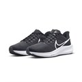 Купить оптом Кроссовки Nike AIR ZOOM PEGASUS DH4072-001 DH4072-001 - фото 79650