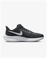 Купить оптом Кроссовки Nike AIR ZOOM PEGASUS DH4072-001 DH4072-001 - фото 79651
