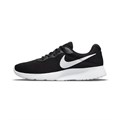 Купить оптом Кроссовки Nike Tanjun DJ6257-004 DJ6257-004 - фото 79655