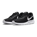Купить оптом Кроссовки Nike Tanjun DJ6257-004 DJ6257-004 - фото 79656
