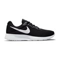 Купить оптом Кроссовки Nike Tanjun DJ6257-004 DJ6257-004 - фото 79657