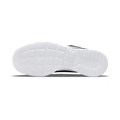Купить оптом Кроссовки Nike Tanjun DJ6257-004 DJ6257-004 - фото 79658